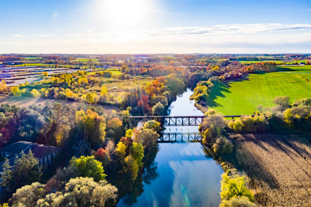 Discover the Charms of Waterloo Region: A Realtor's Perspective